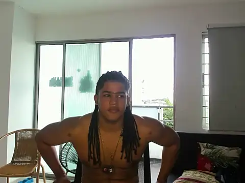 alex balck online show from 12-16-25, 01:49