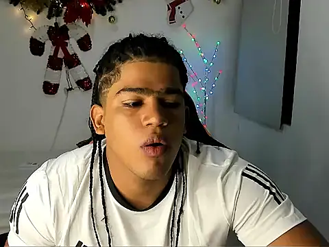 alex balck online show from 12-17-25, 11:05