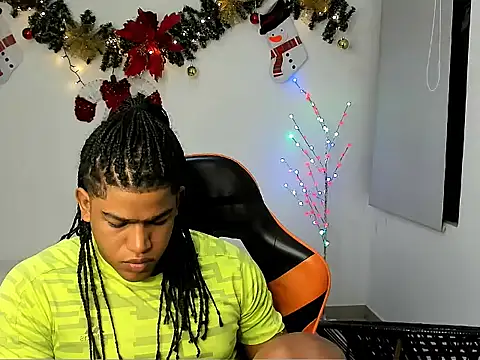 alex balck online show from 12-18-25, 11:38