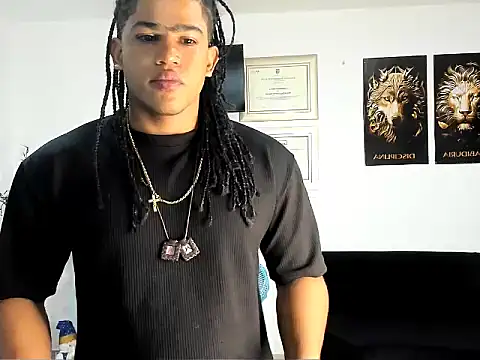 alex balck online show from 12-19-25, 11:17