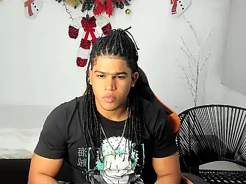 alex balck online show from 12-20-25, 03:13