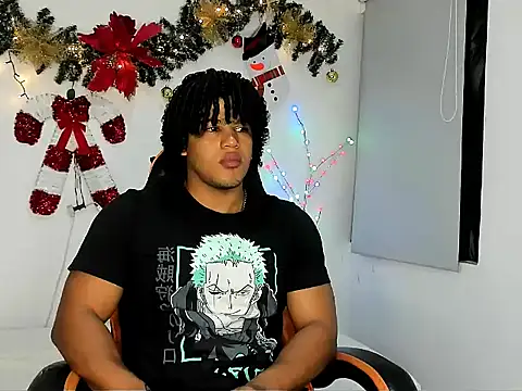 alex balck online show from 12-22-25, 11:29