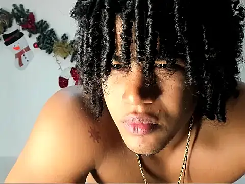 alex balck online show from 12-23-25, 11:08