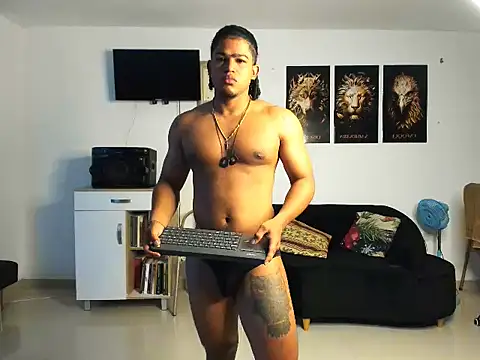 alex balck online show from 01-06-26, 11:14