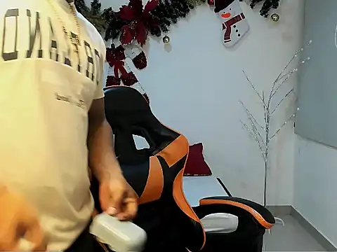 alex balck online show from 01-08-26, 10:39