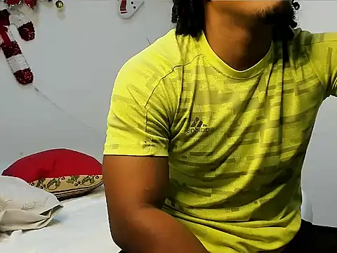 alex balck online show from 01-09-26, 11:35