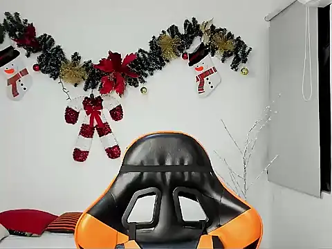 alex balck online show from 01-10-26, 11:34