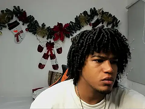 alex balck online show from 01-13-26, 11:37