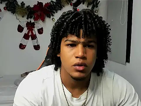 alex balck online show from 01-16-26, 11:03