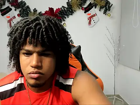 alex balck online show from 02-03-26, 10:42