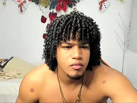 alex balck online show from 02-04-26, 10:54