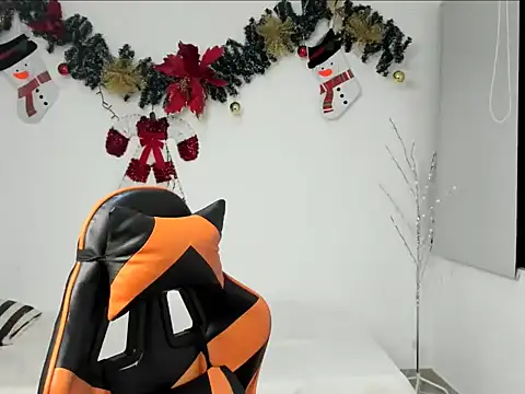 alex balck online show from 02-05-26, 11:04