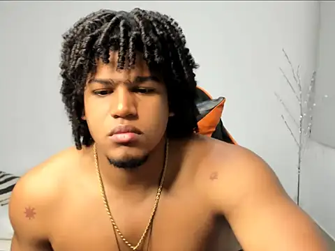 alex balck online show from 02-07-26, 11:14