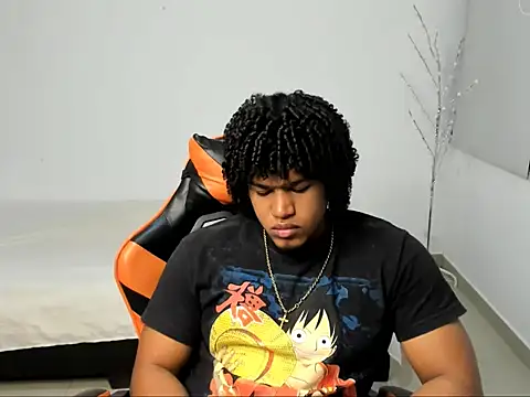 alex balck online show from 02-09-26, 12:09