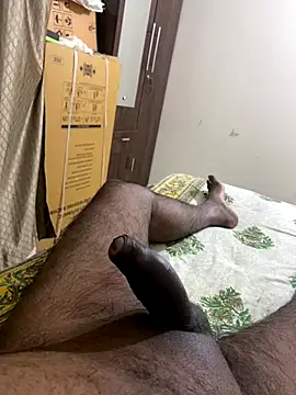 pnqplayboy online show from 12-03-25, 03:54