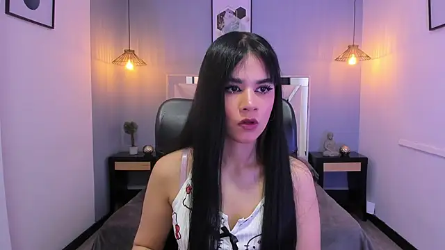 Bell marinny online show from 01-09-26, 03:09