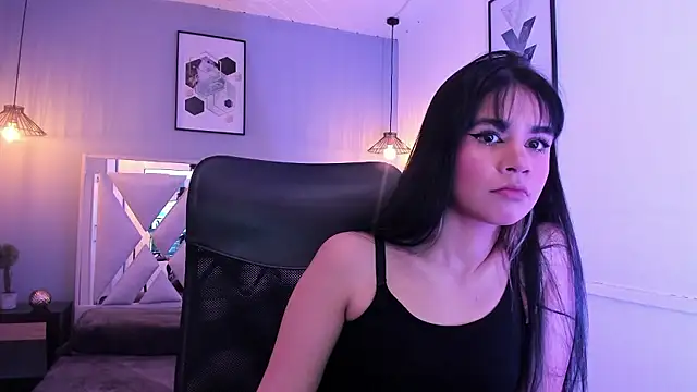 Bell marinny online show from 01-10-26, 03:08