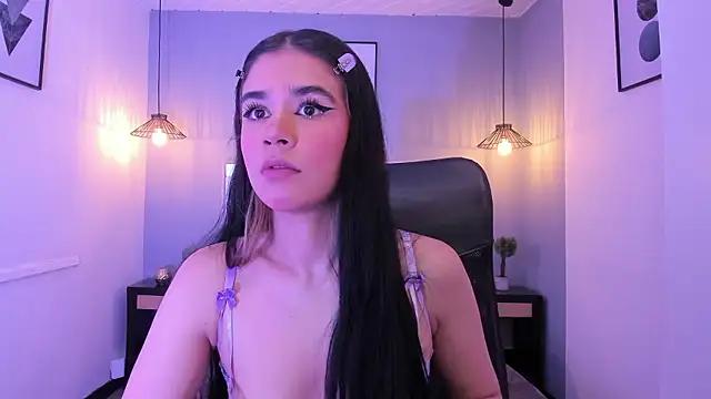 Bell marinny online show from 01-14-26, 03:01