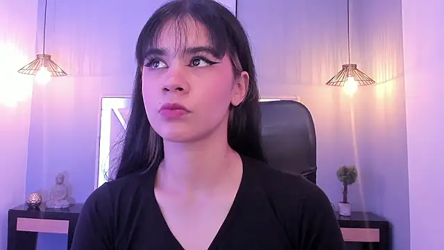 Bell marinny online show from 01-16-26, 03:32