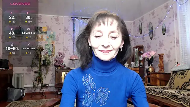 Angelina-Missteria online show from 02-07-26, 01:37