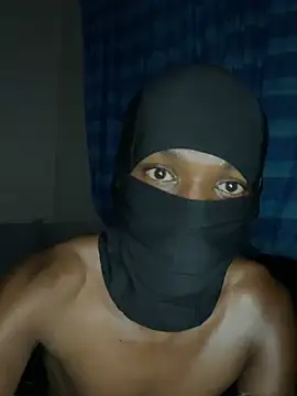 Snapshot of Dark_Stall chatting on 02-21-26, 07:26 Dark Stall online show from 02-21-26, 07:26