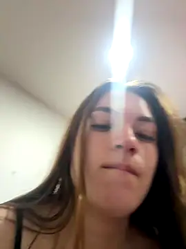 AlaiaSweet   online show from 12-15-25, 09:52