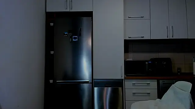 joran rush05 online show from 02-24-26, 12:58