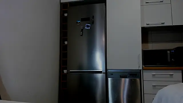 joran rush05 online show from 03-18-26, 06:55