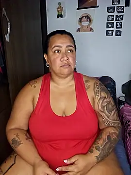 vicky-duarte online show from 01-15-26, 11:19