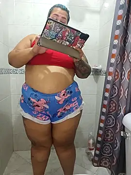 vicky-duarte online show from 03-26-26, 10:37