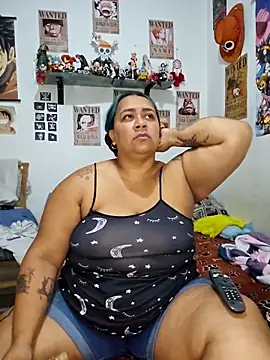 Snapshot of vicky-duarte chatting on 05-03-26, 12:49 vicky-duarte online show from 05-03-26, 12:49