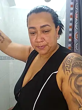 Snapshot of vicky-duarte chatting on 05-08-26, 12:16 vicky-duarte online show from 05-08-26, 12:16