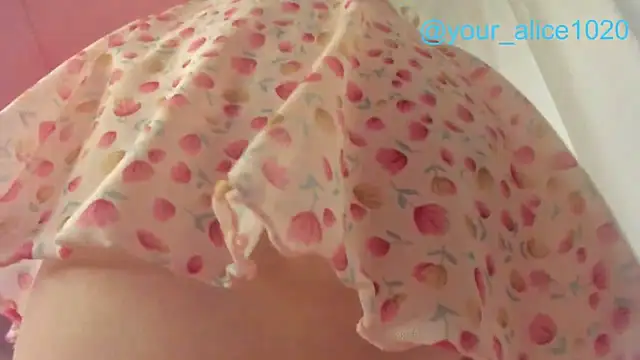 Sweety-lover online show from 12-21-25, 07:10