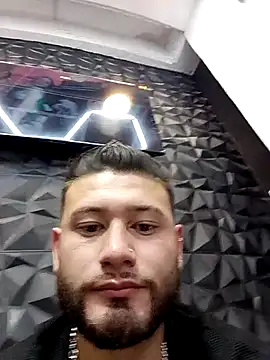 MaxSteel x online show from 12-05-25, 05:20