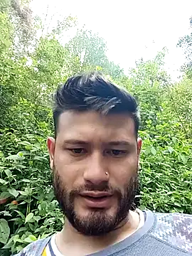 MaxSteel x online show from 01-08-26, 03:03