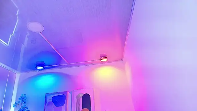 Snapshot of Nicole_sounders chatting on 01-17-26, 11:26 Nicole sounders online show from 01-17-26, 11:26