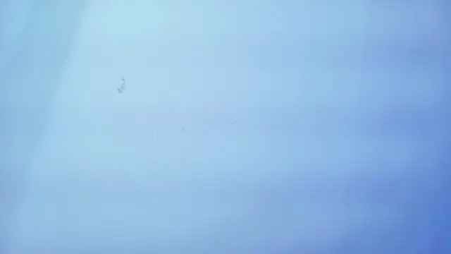 Snapshot of Nicole_sounders chatting on 01-19-26, 11:25 Nicole sounders online show from 01-19-26, 11:25