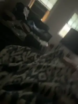 Snapshot of WopBig4o85 chatting on 02-26-26, 01:54 WopBig4o85 online show from 02-26-26, 01:54