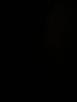 Snapshot of WopBig4o85 chatting on 02-27-26, 02:44 WopBig4o85 online show from 02-27-26, 02:44