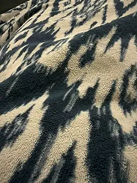 Snapshot of WopBig4o85 chatting on 02-28-26, 11:55 WopBig4o85 online show from 02-28-26, 11:55