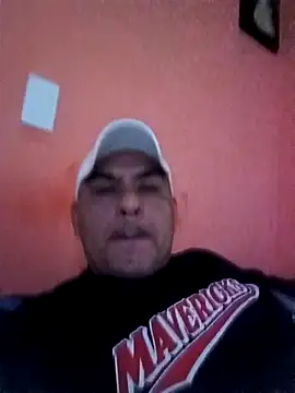Morboso77 cojelon online show from 05-09-26, 04:17