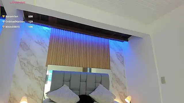 gerald withe online show from 01-31-26, 07:11