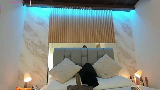 gerald withe online show from 03-05-26, 12:01