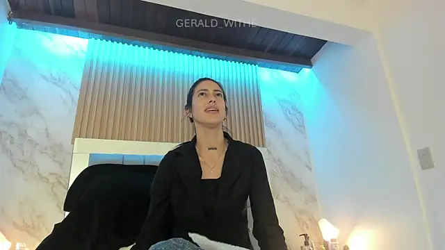 gerald withe online show from 03-13-26, 11:50