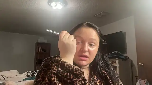 Snapshot of NastyOregano262 chatting on 01-16-26, 03:54 NastyOregano262 online show from 01-16-26, 03:54