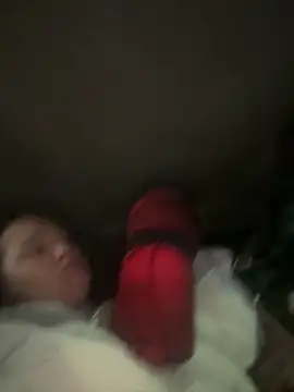 Snapshot of NastyOregano262 chatting on 02-21-26, 06:36 NastyOregano262 online show from 02-21-26, 06:36