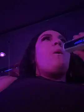 Snapshot of NastyOregano262 chatting on 03-01-26, 06:04 NastyOregano262 online show from 03-01-26, 06:04