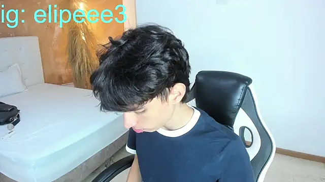 Snapshot of CONNOR_STONNE_ chatting on 02-24-26, 07:23 CONNOR STONNE online show from 02-24-26, 07:23