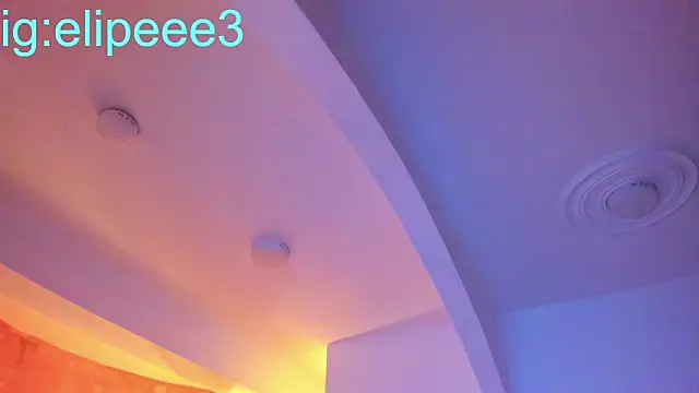 Snapshot of CONNOR_STONNE_ chatting on 03-07-26, 07:11 CONNOR STONNE online show from 03-07-26, 07:11