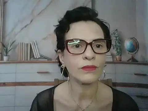 Luna-Hot0802 online show from 12-18-25, 12:22